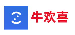 华坪县全新建筑工程有限公司